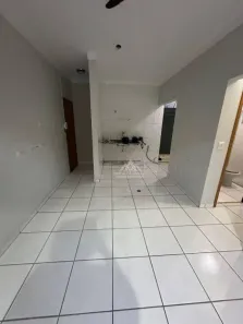 Apartamento com 2 Quartos à venda, 93m² no Parque São Sebastião, Ribeirão Preto