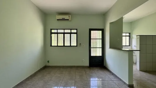 Casa com 2 Quartos à venda, 102m² no Parque Residencial Lagoinha, Ribeirão Preto
