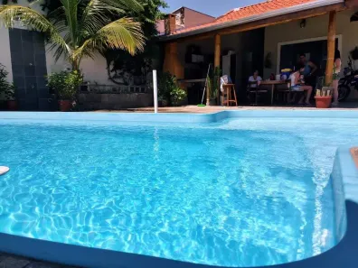 Casa com 4 Quartos à venda, 440m² no Vila dos Comerciários 2, Taubaté
