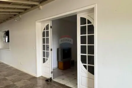 Ponto Comercial com 5 Quartos para alugar, 450m² no Monte Castelo, Teixeira de Freitas