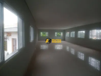 Ponto Comercial para alugar, 130m² no Bela Vista, Osasco