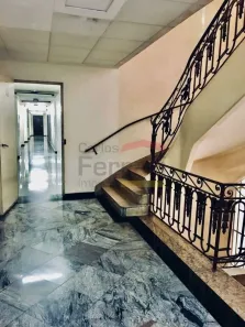 Prédio Comercial à venda, 85m² no República, São Paulo