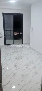 Apartamento com 1 Quarto para venda ou aluguel, 25m² no Vila Dom Pedro II, São Paulo