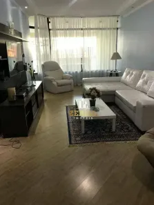 Sobrado com 3 Quartos à venda, 280m² no Santa Maria, Santo André