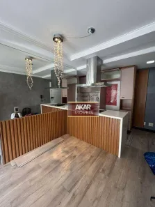 Apartamento com 2 Quartos à venda, 53m² no Jardim Celeste, São Paulo