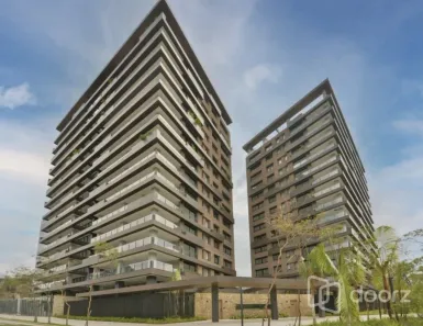 Apartamento com 4 Quartos à venda, 301m² no Paraíso, São Paulo