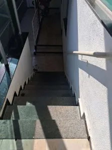 Casa com 2 Quartos à venda, 70m² no Mantiqueira, Belo Horizonte