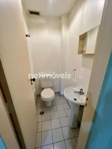 Sala Comercial à venda, 38m² no Vila Mariana, São Paulo
