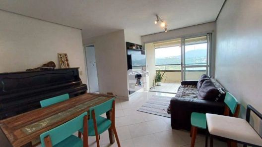 Apartamento com 3 Quartos à venda, 67m² no Jardim Cidade Pirituba, São Paulo