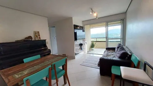 Apartamento com 3 Quartos à venda, 67m² no Jardim Cidade Pirituba, São Paulo