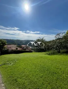 Lote/Terreno à venda, 1262m² no , Areal