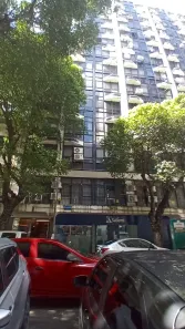 Sala Comercial à venda, 58m² no Comércio, Salvador