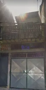 Sobrado com 4 Quartos à venda, 125m² no Parque Nações Unidas, São Paulo