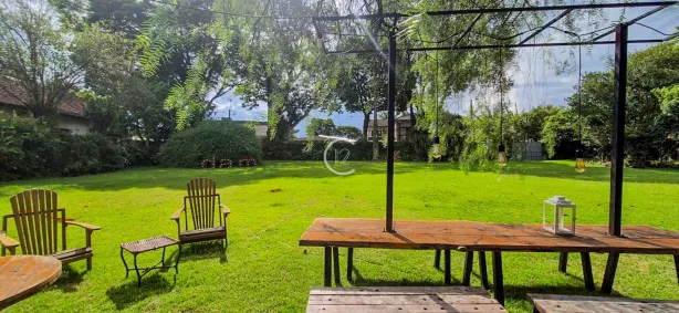 Lote/Terreno à venda, 450m² no Jardim Esplanada, São José dos Campos