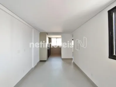 Apartamento com 2 Quartos para alugar, 60m² no Serra, Belo Horizonte