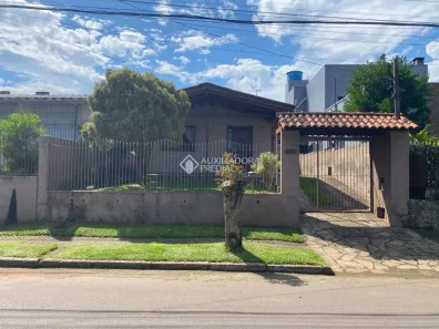 Casa com 3 Quartos à venda, 130m² no União, Estância Velha