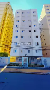 Apartamento com 2 Quartos à venda, 69m² no Cambuí, Campinas