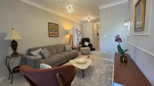 Apartamento com 2 Quartos à venda, 88m² no Saco Grande, Florianópolis