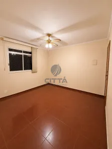 Apartamento com 3 Quartos à venda, 74m² no Vila Santana, Campinas