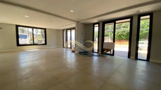 Ponto Comercial para alugar, 120m² no Diva Lessa de Jesus, Gravataí