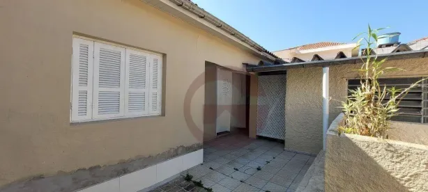 Casa com 3 Quartos à venda, 130m² no Vila Gomes, São Paulo