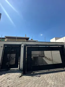 Casa com 3 Quartos à venda, 265m² no Portais (Polvilho), Cajamar