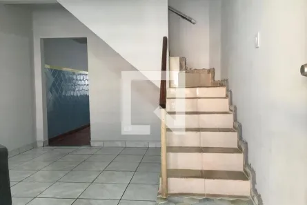 Casa com 2 Quartos à venda, 91m² no Vila Osasco, Osasco