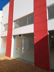 Ponto Comercial à venda, 300m² no Centro (Ártemis), Piracicaba