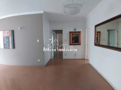 Apartamento com 3 Quartos à venda, 127m² no Campos Elíseos, São Paulo