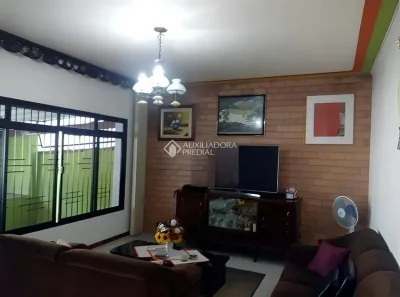 Casa com 2 Quartos à venda, 209m² no Assunção, São Bernardo do Campo