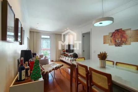 Apartamento com 2 Quartos à venda, 89m² no Vila Isabel, Rio de Janeiro