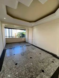 Apartamento com 3 Quartos à venda, 108m² no Caminho das Árvores, Salvador