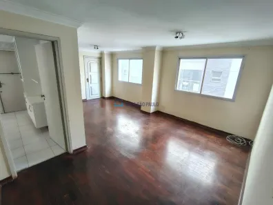 Apartamento com 2 Quartos à venda, 129m² no Paraíso, São Paulo