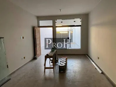 Sobrado com 4 Quartos à venda, 235m² no Paraíso, Santo André