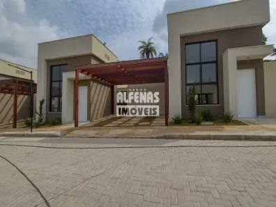 Casa com 3 Quartos à venda, 85m² no Vila Barroquinha, Contagem