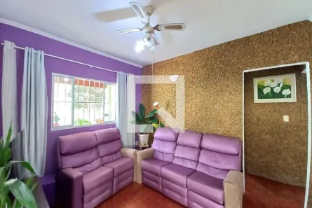 Casa com 3 Quartos à venda, 250m² no Jardim Nova Europa, Campinas