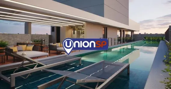Apartamento com 2 Quartos à venda, 63m² no Jardim Paulista, São Paulo