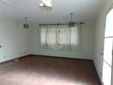 Sobrado com 3 Quartos à venda, 125m² no Saúde, São Paulo