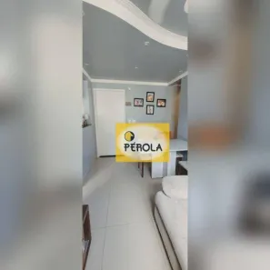 Apartamento com 2 Quartos à venda, 45m² no Loteamento Parque São Martinho, Campinas