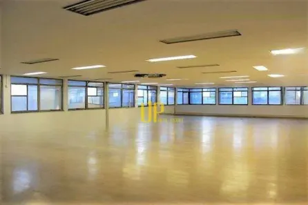 Sala Comercial à venda, 517m² no Pinheiros, São Paulo