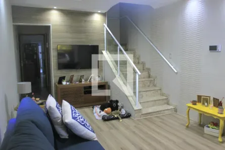 Casa com 3 Quartos à venda, 223m² no Vila Adelaide Perella, Guarulhos