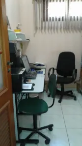 Ponto Comercial à venda, 192m² no Vila Diniz, São José do Rio Preto