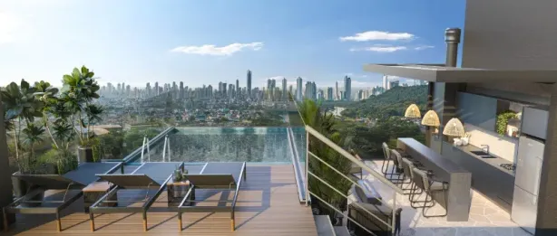 Apartamento com 2 Quartos à venda, 67m² no São Francisco de Assis, Camboriú