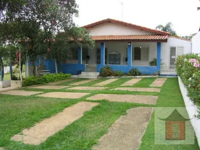 Lote/Terreno à venda, 4317m² no Caguassu, Sorocaba