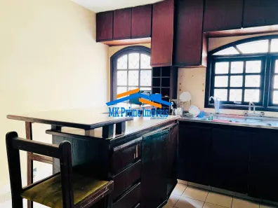 Lote/Terreno à venda, 403m² no Adalgisa, Osasco