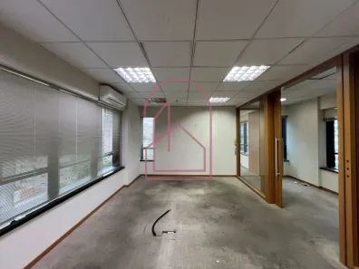 Consultório para alugar, 85m² no Consolação, São Paulo