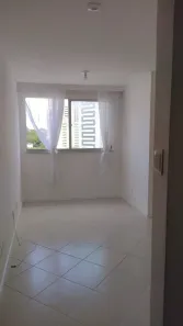 Apartamento com 2 Quartos para alugar, 69m² no Imbuí, Salvador