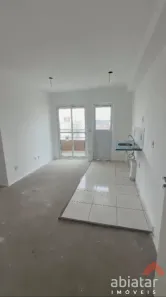 Apartamento com 2 Quartos à venda, 42m² no Parque Assunção, Taboão da Serra