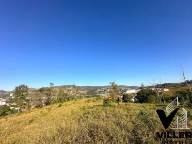 Lote/Terreno com 1 Quarto à venda, 26000m² no , Socorro