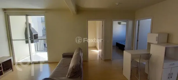 Apartamento com 2 Quartos à venda, 68m² no Feitoria, São Leopoldo